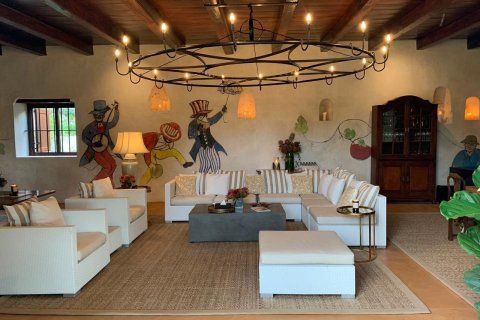 Constantia Vineyards Private dining Capetown