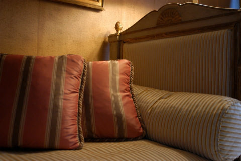 Geva Daybed